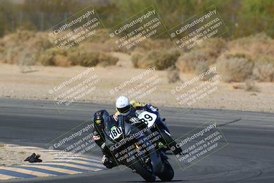 media/Apr-16-2022-CVMA (Sat) [[090b37c3ce]]/Race 10 Supersport Middleweight/